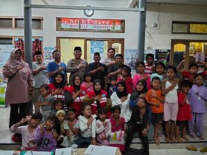 IMG-20260511-WA0054
