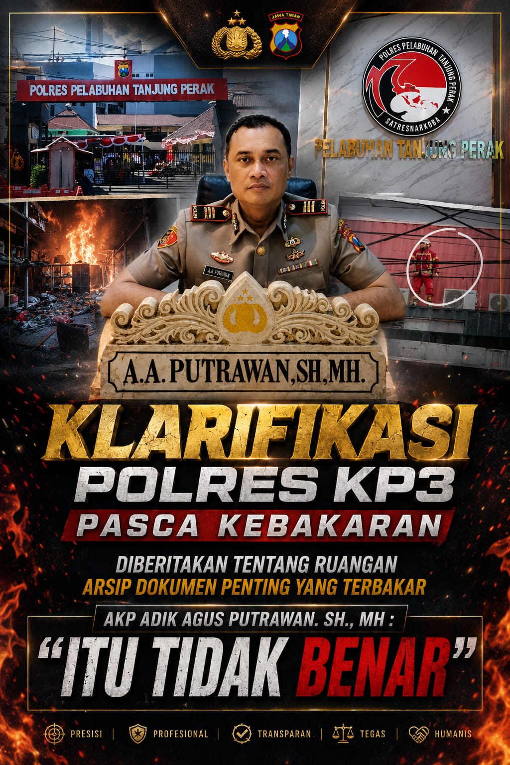 IMG-20260512-WA0028
