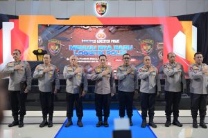 IMG-20260513-WA0078