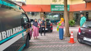 IMG-20260513-WA0140