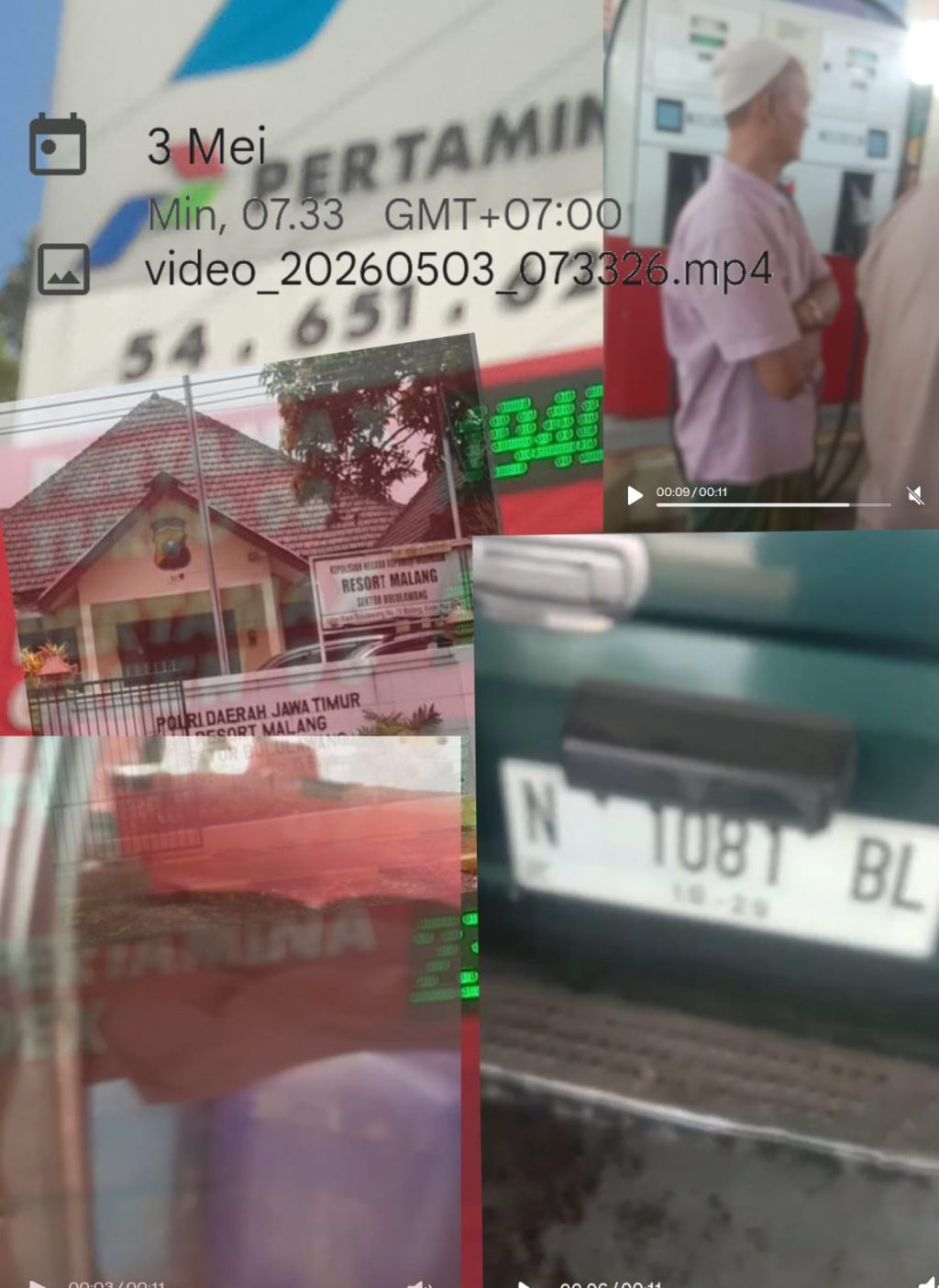 IMG-20260514-WA0055