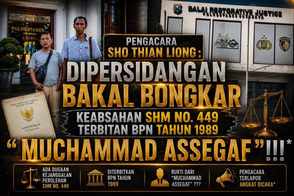 IMG-20260515-WA0003