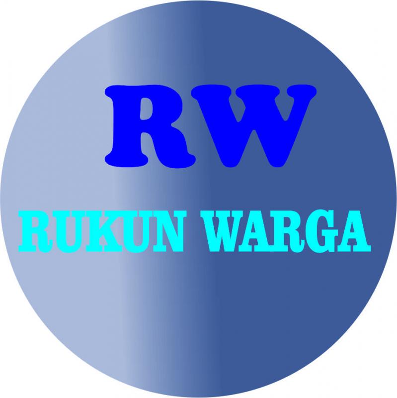 IMG-20260515-WA0328