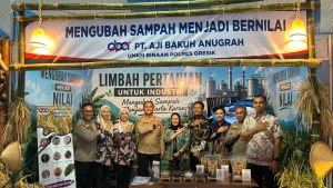 IMG-20260516-WA0362