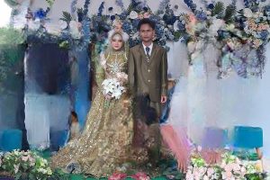 IMG-20260521-WA0009