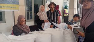 IMG-20260523-WA0191