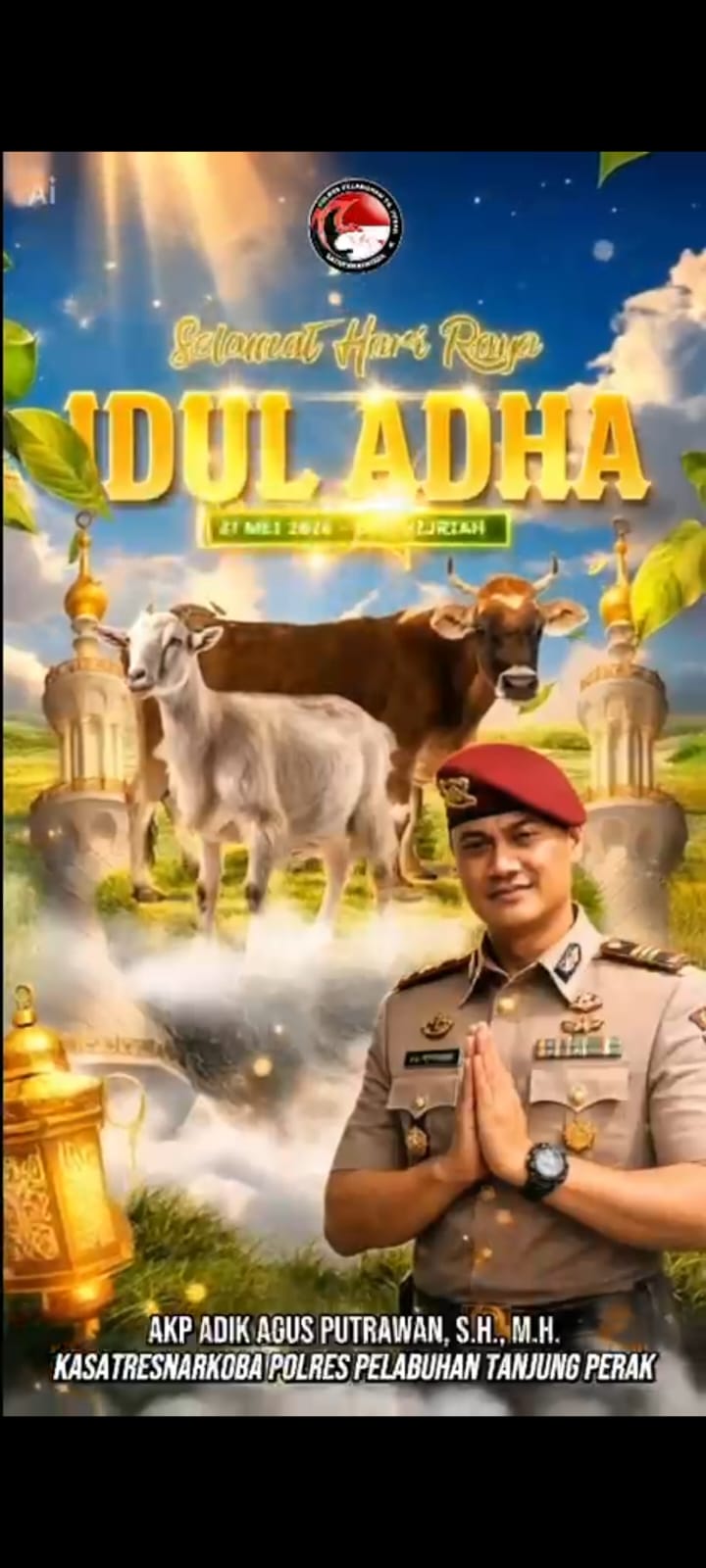 IMG-20260526-WA0100