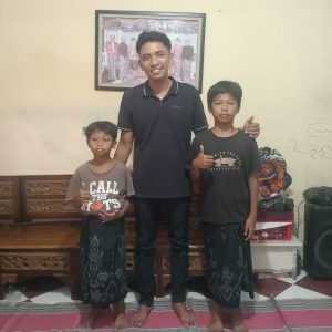 IMG-20260526-WA0338