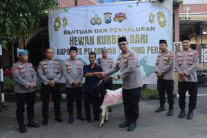 IMG-20260528-WA0013