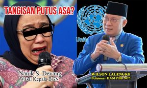 IMG-20260529-WA0001
