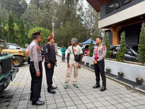 IMG-20260529-WA0220