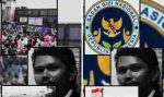 Gelombang Protes Gugatan ke MK, Keracunan Massal, dan Diterpa Kasus Korupsi: Eko Gagak Episode 2 Program MBG dan KDKMP Tidak Dibubarkan