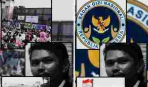 Eko Gagak
