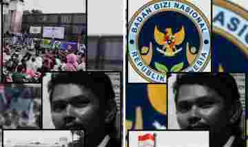 Eko Gagak
