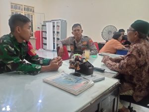 IMG-20260601-WA0428