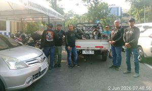 IMG-20260602-WA0234