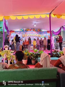 IMG-20260603-WA0026