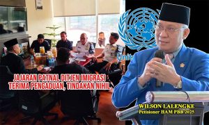 IMG-20260604-WA0003