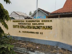 IMG-20260606-WA0025