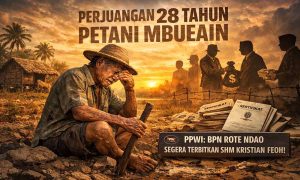 IMG-20260609-WA0001