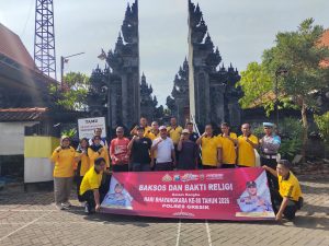 IMG-20260612-WA0175