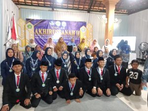 IMG-20260613-WA0241