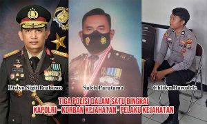 IMG-20260615-WA0002