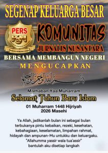 IMG-20260616-WA0017