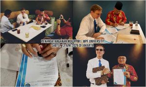 IMG-20260617-WA0008