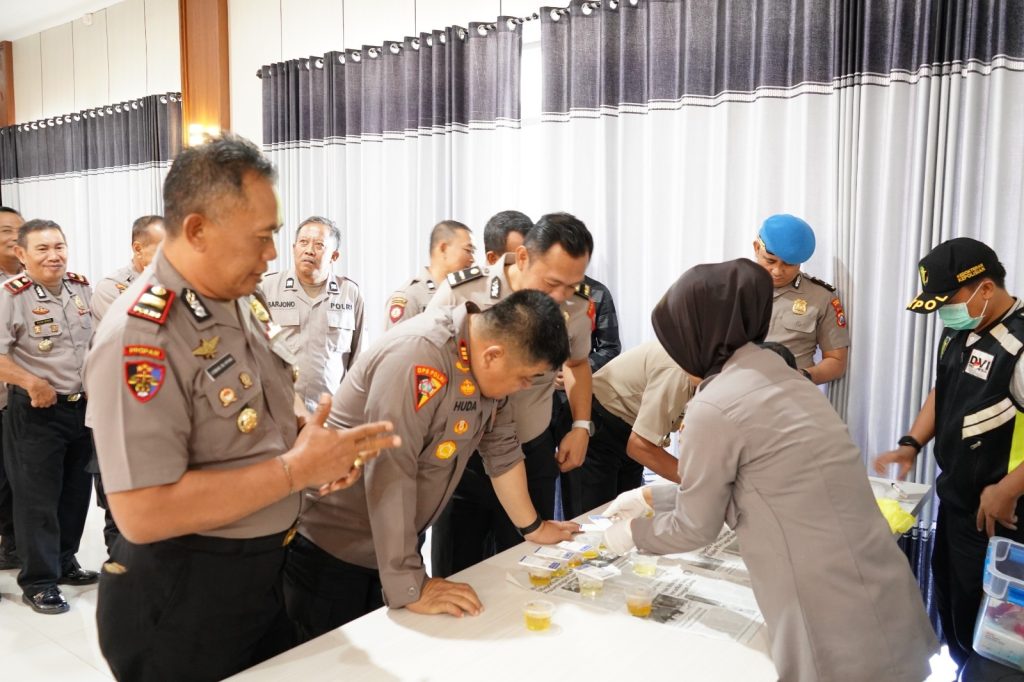 IMG-20260617-WA0079