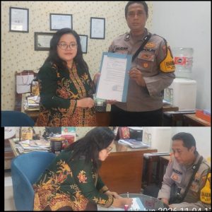 IMG-20260618-WA0200