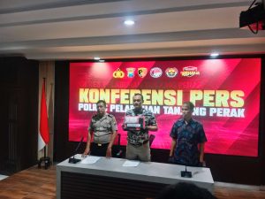 IMG-20260619-WA0031