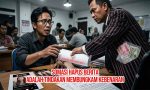 Tuntutan ‘Take Down’ Berita adalah Kriminalisasi Pers, Wilson Lalengke Tolak Somasi Pengacara Martin Manoluk