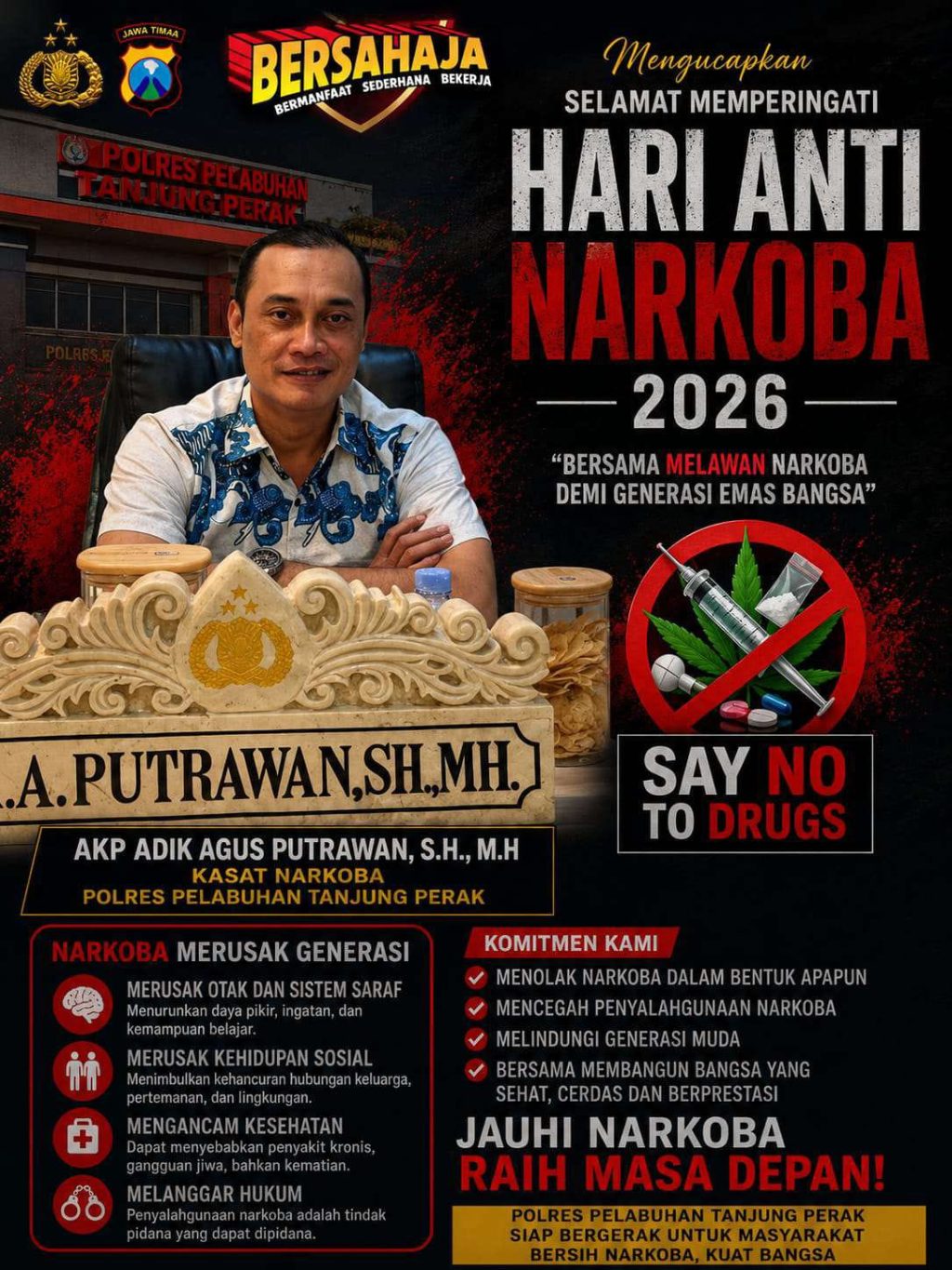 IMG-20260626-WA0013