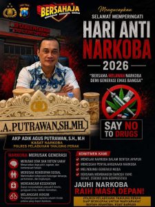 IMG-20260626-WA0013