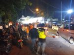 Korban Jiwa Akibat Gorong-gorong Proyek, Publik Pertanyakan Pertanggungjawaban Hukum Kontraktor