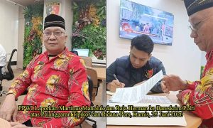 IMG-20260627-WA0022
