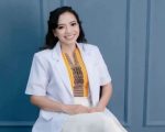 🕊️ Dokter Icha Meninggal Dunia, Keluarga Dugai Terkait Intimidasi Oknum DPRD TTU