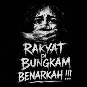 IMG-20260628-WA0015