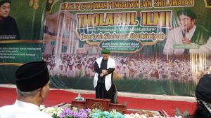 IMG-20260628-WA0156