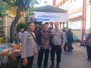 IMG-20260628-WA0174