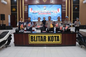 IMG-20260629-WA0107