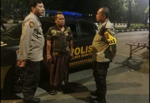 IMG-20260629-WA0117