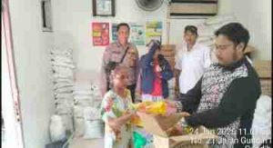 Polsek Bubutan