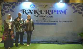 Rakerpim 2026