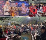    🎮 Dekat dengan Generasi Muda, Polres Malaka Gelar Turnamen E-Sport Menuju Kapolri Cup 2026   