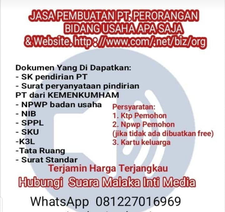 IMG-20260630-WA0283
