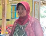 Ironi Kredit Lansia di Jombang : Pinjam Rp500 Ribu, Berujung Tagihan Puluhan Juta dan Ancaman Kehilangan Tanah
