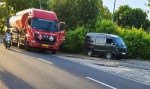 Hak Jawab Awak Mobil Tangki Pertamina Berikan Klarifikasi Terkait Dugaan “Kencing” BBM di Madura, ” Itu Tidak Benar”
