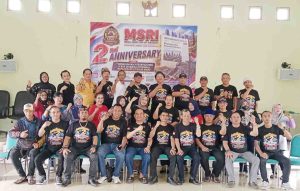IMG-20260706-WA0006